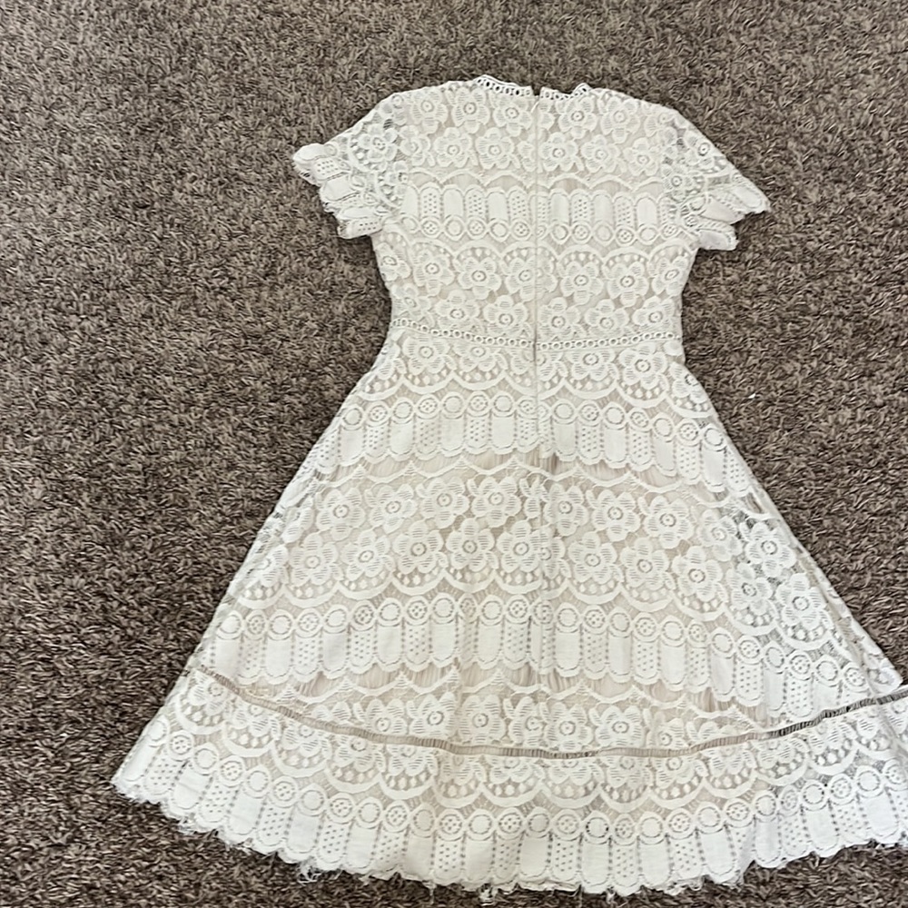 This material - Picture 2 of 2